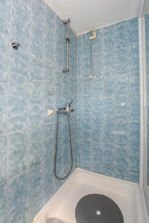 Apartament Movo House Pag Town Zewnętrze zdjęcie