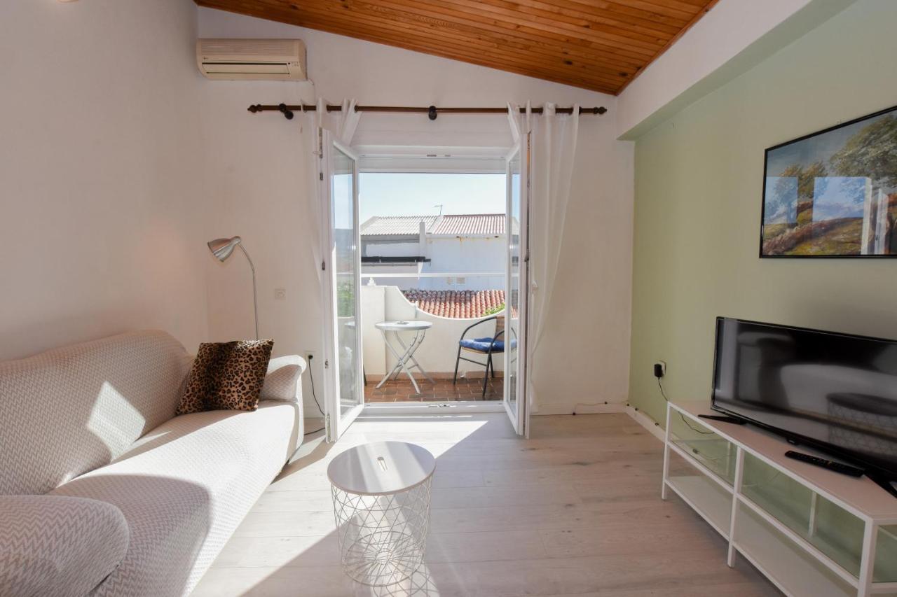 Apartament Movo House Pag Town Zewnętrze zdjęcie